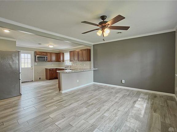 5th image of 3369 Annabelle Dr