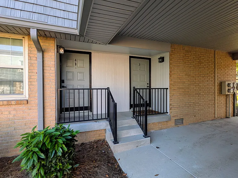 510 Basswood Ave #4 — Photo 26