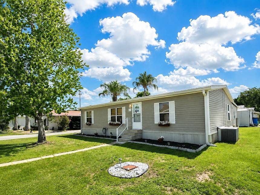 1st image of 245 Wildwood Dr Lot 231
