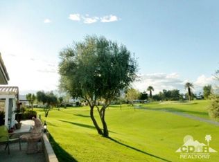 38371 Fawn Springs Dr, Palm Desert, CA 92260