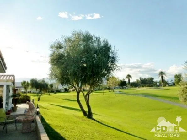 38371 Fawn Springs Dr, Palm Desert, CA 92260