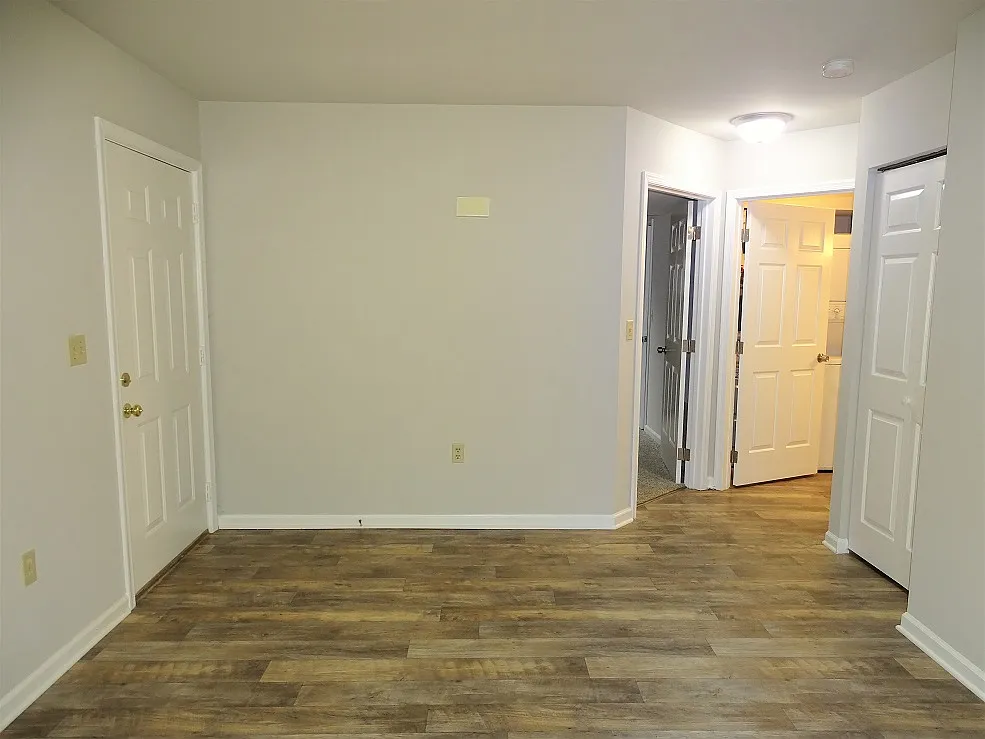 1 bed, $1,195 — Photo 2