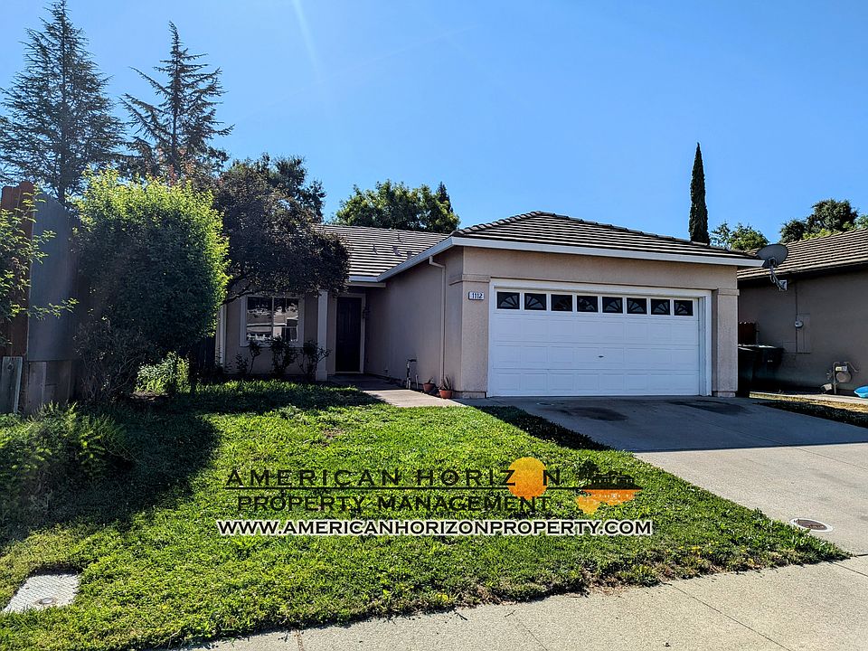 1st image of 1112 Caversham Way