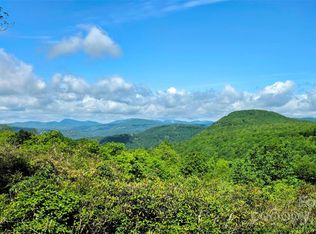 71 Raptor Way, Sapphire, NC 28774