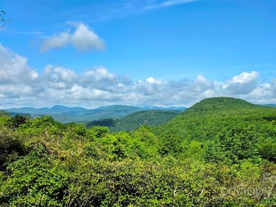 71 Raptor Way, Sapphire, NC, 28774