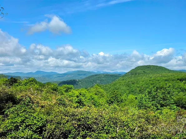 71 Raptor Way, Sapphire, NC 28774