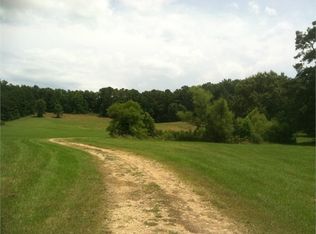 594 Browning Rd, Odenville, AL 35120