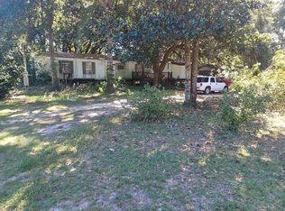 8875 Spanish Trl, Grand Bay, AL 36541