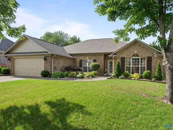 135 Boston Harbour Way, Madison, AL 35758