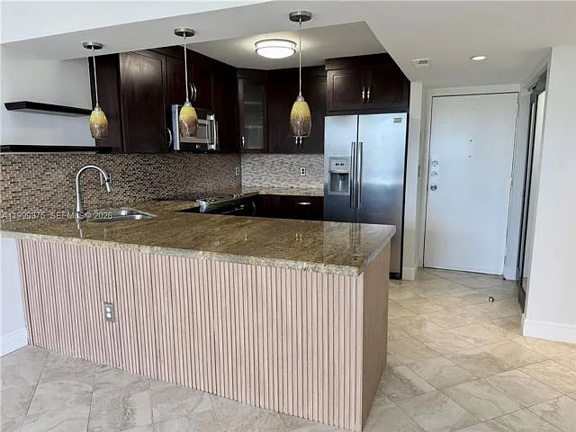 14415 N Kendall Dr #405G — Photo 15