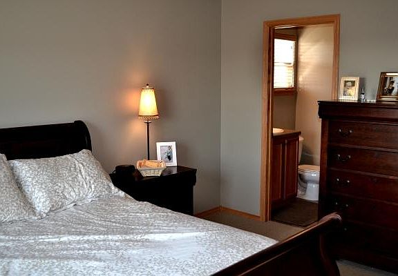 5th image of 1695 Tiburon Ln
