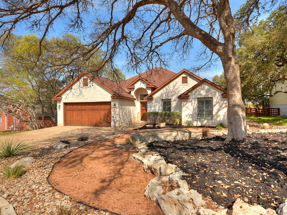 1st image of 68 Woodcreek Dr