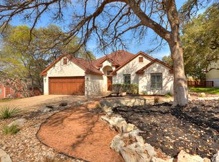 68 Woodcreek Dr, Wimberley, TX 78676