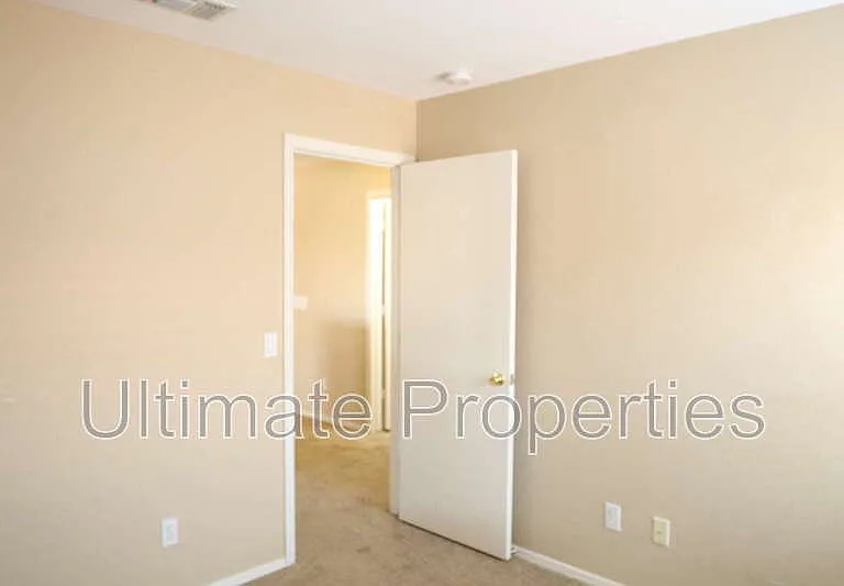 12237 W Larkspur Rd — Photo 19