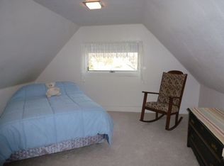 1314 S 17th St, Sheboygan, WI 53081