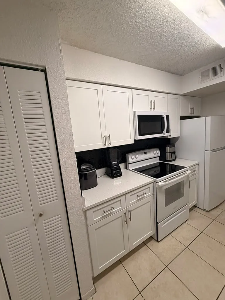2217 Grand Cayman Ct — Photo 1