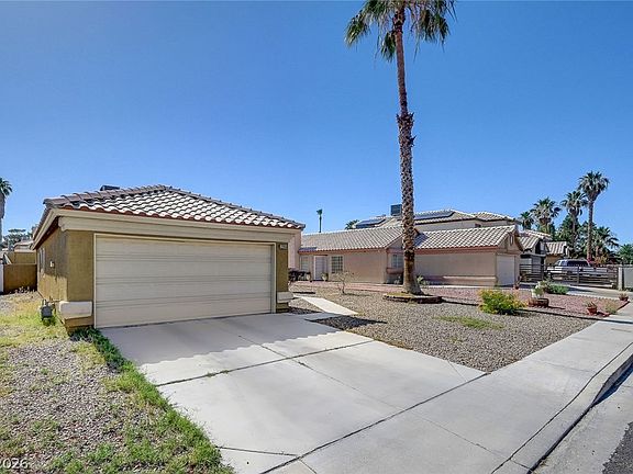 3rd image of 2265 Seahurst Dr