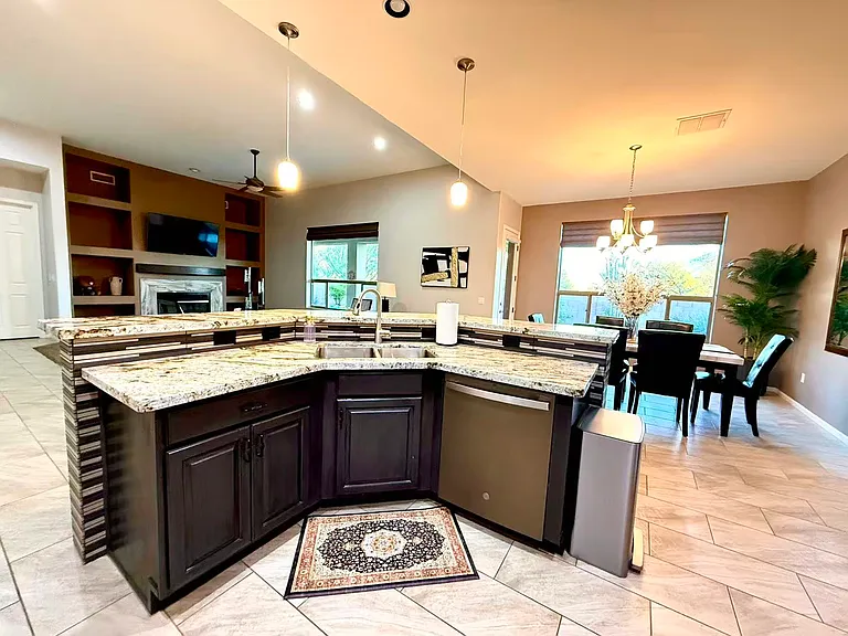 13264 N Risky Dr — Photo 9