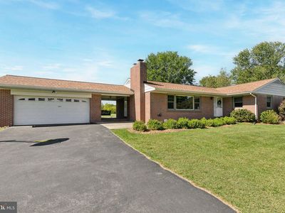 49 E Seven Stars Rd, Phoenixville, PA, 19460