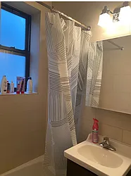 Rented by Geraldine Capasso, LREB