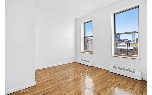 Rented by Douglas Elliman | media 2