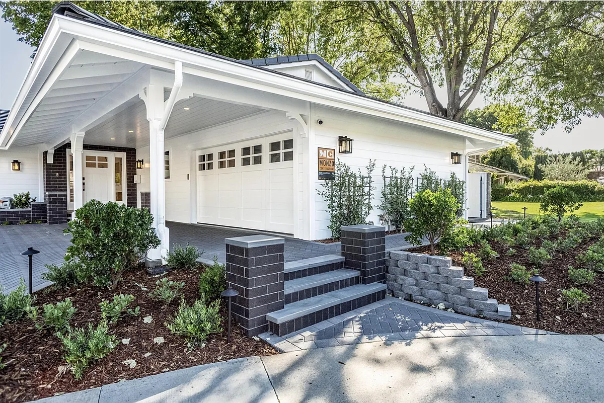Building Photo - 4400 Guildhall Ct