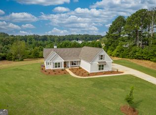 339 Woodfin Way, Social Circle, GA 30025