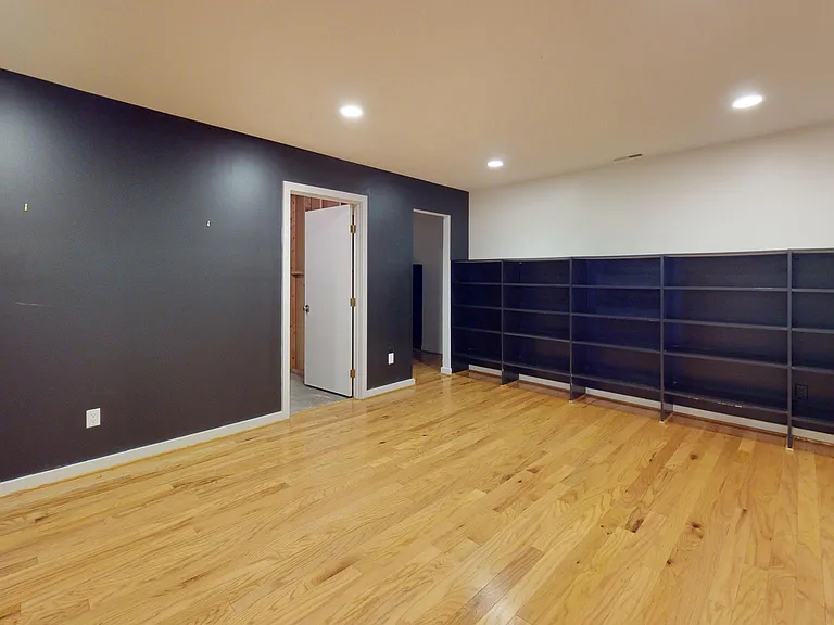 9629 Eagle Ridge Dr — Photo 48