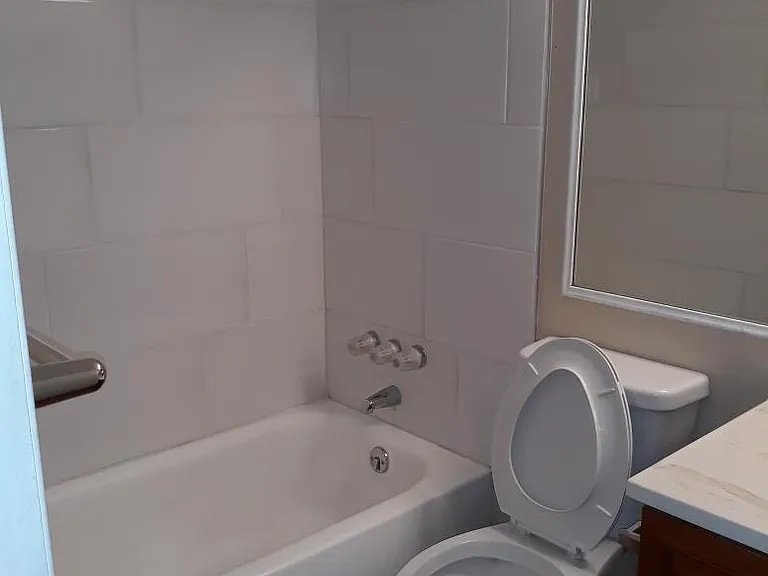 6236 N 16th St #10 — Photo 17