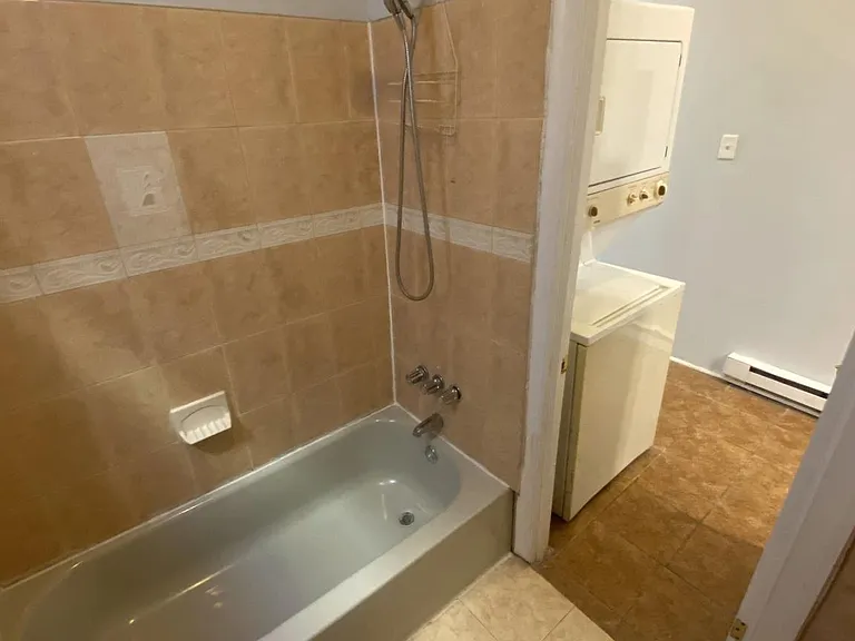 2423 W Norris St #1 — Photo 7
