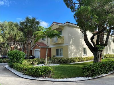 1304 NW 3rd St, Fort Lauderdale, FL, 33311