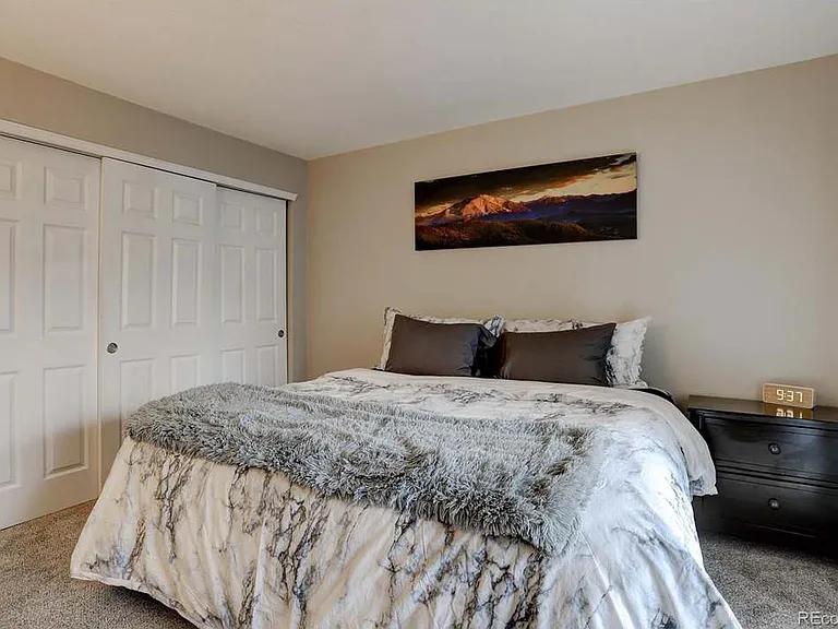 5745 W Atlantic Pl #202 — Photo 6