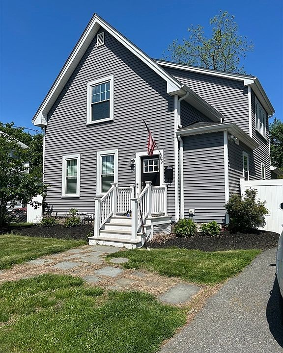 1st image of 29 West St