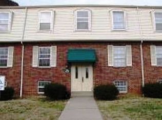 3440 Newburg Rd, Louisville, KY 40218