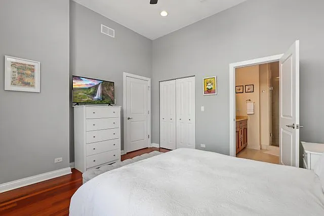 1842 W Armitage Ave #3 — Photo 10