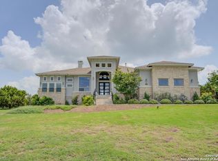 1234 Smoky Loop Rd, New Braunfels, TX 78132