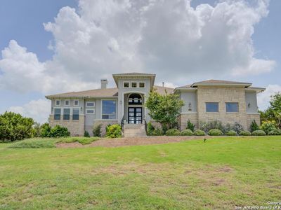 1234 Smoky Loop, New Braunfels, TX, 78132