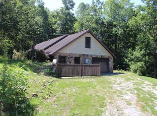 115 Miller Mize Rd, Somerset, KY 42503