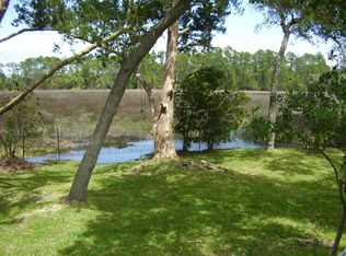 451 Leslie Dr, Port Orange, FL 32127