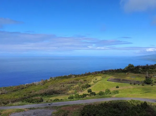 87-3129 Kealii Pl Lot 8, Captain Cook, HI 96704