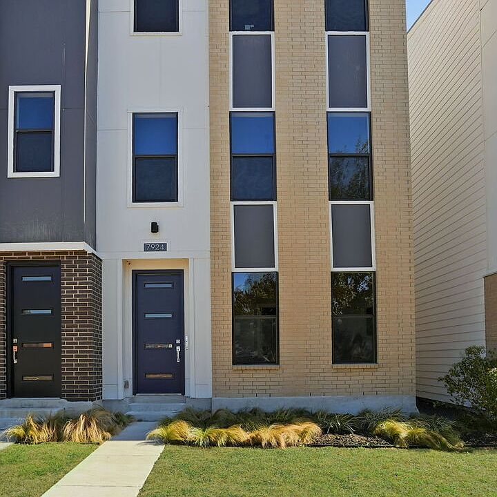 1st image of 7924 Kennedy Hill #2