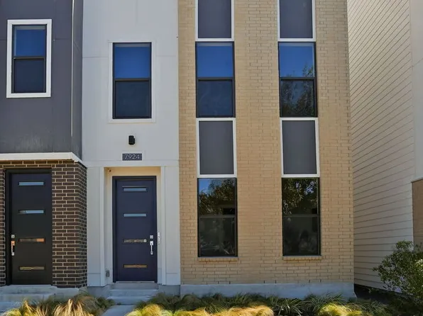 7924 Kennedy Hill #2, San Antonio, TX 78235