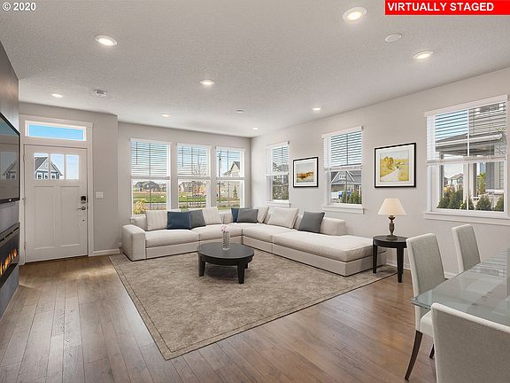 2nd image of 6954 SE Blanton St #183