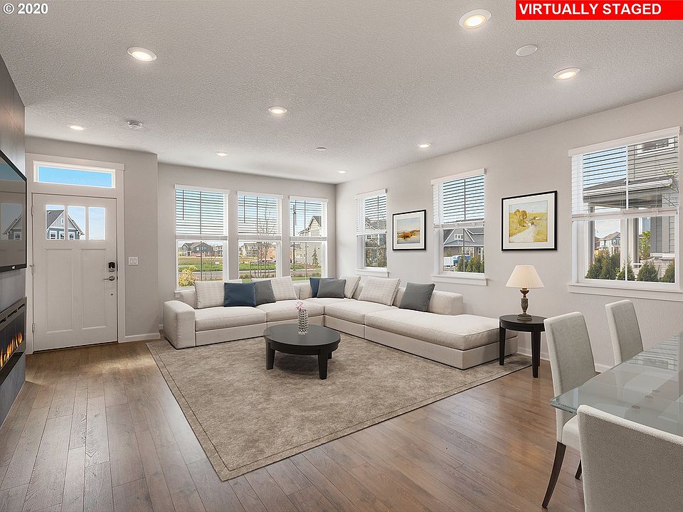 1st image of 7325 SE Chinkapin Dr