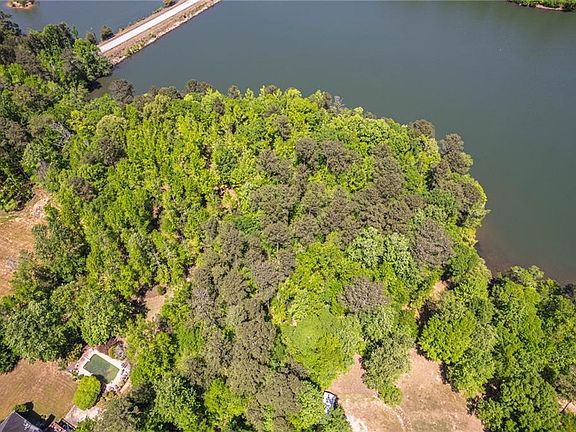 5th image of 45 Cornish Trace Dr #4