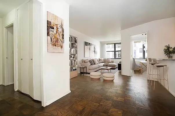 Rented by Metropolitan Property Group | media 1