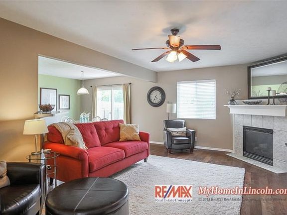 2nd image of 7636 Glynoaks Dr