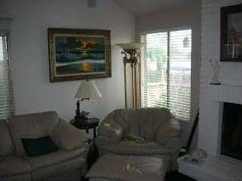 5th image of 1133 Nimitz Ln
