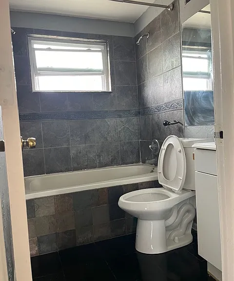 4640 Abdella Ln — Photo 6