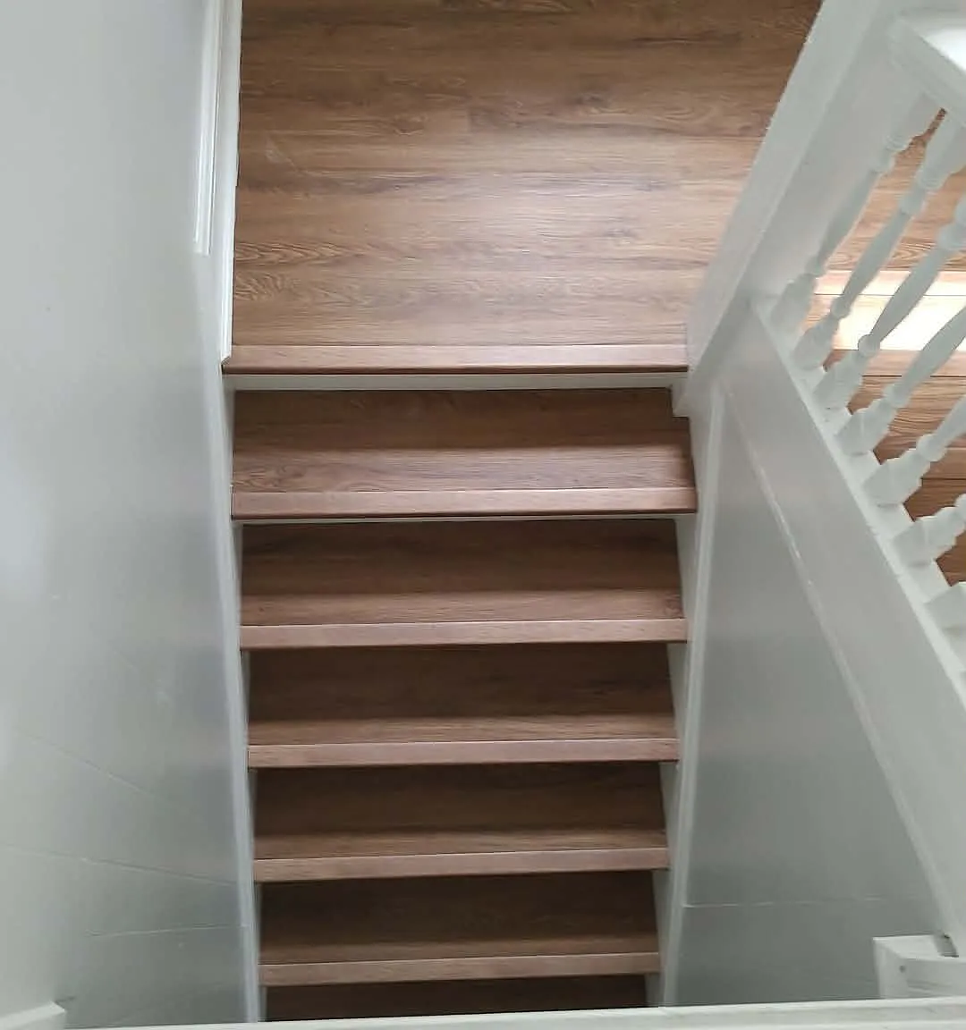 4 bed, 1808 sqft, $1,300 — Photo 4